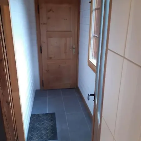 Charme Et Authenticite * Эволен