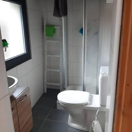 Charme Et Authenticite Evolène