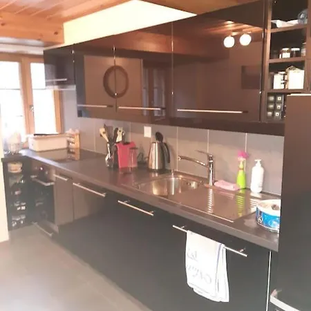 Charme Et Authenticite Эволен