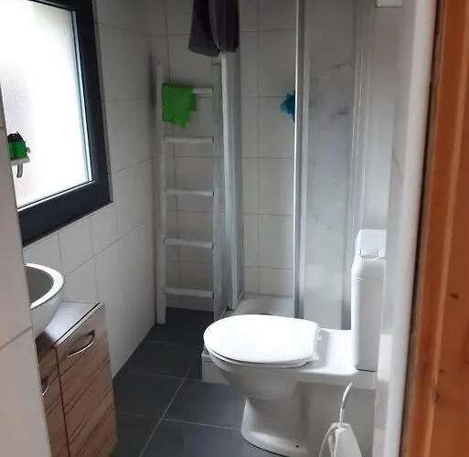 Charme Et Authenticite Evolène